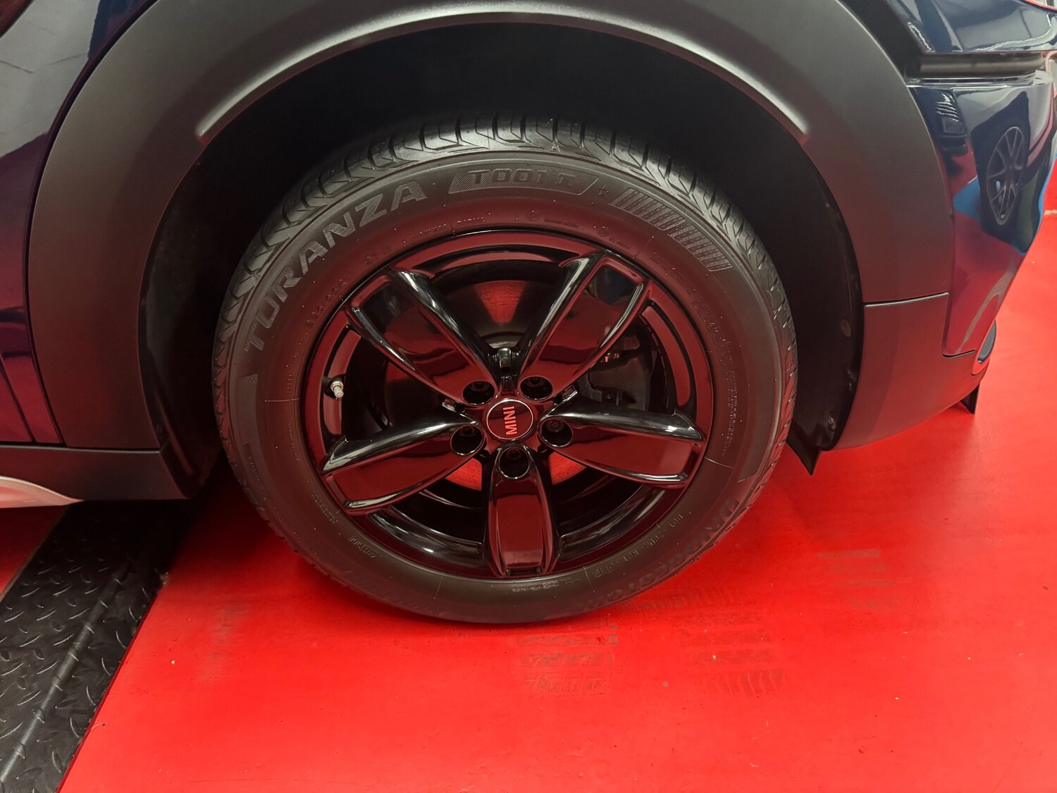 Used MINI Countryman 2019 for sale - 75997792: Photo 19