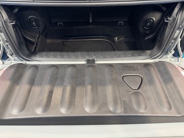 Used MINI Convertible 2022 for sale - 75053659: Photo 18