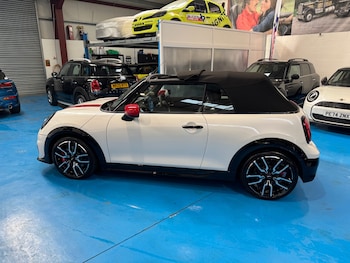 Used MINI Cooper 2025 for sale - 78266892: Photo