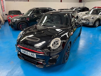 Used MINI Cooper 2016 for sale - 79450725: Photo