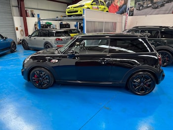 Used MINI Cooper 2016 for sale - 79450725: Photo