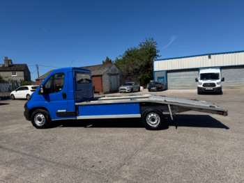 Used Fiat Ducato 2021 for sale - 74635110: Photo