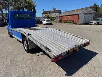 Used Fiat Ducato 2021 for sale - 74635110: Photo