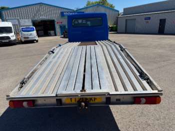 Used Fiat Ducato 2021 for sale - 74635110: Photo