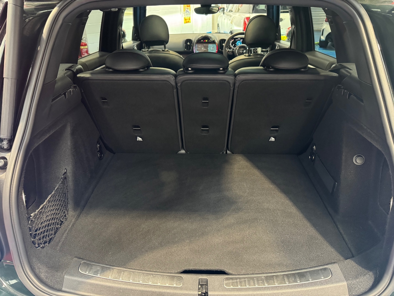 Used MINI Countryman 2023 for sale - 77432580: Photo 18