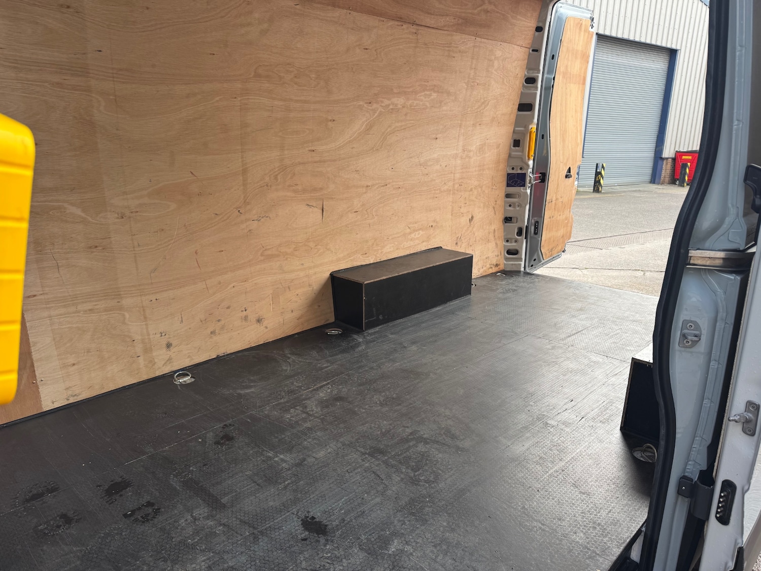 Used Iveco Daily 2025 for sale - 78082001: Photo 15