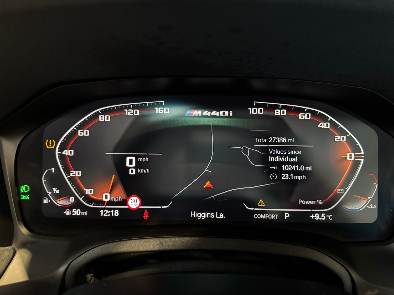 Used BMW 4 Series 2021 for sale - 77033998: Photo 11