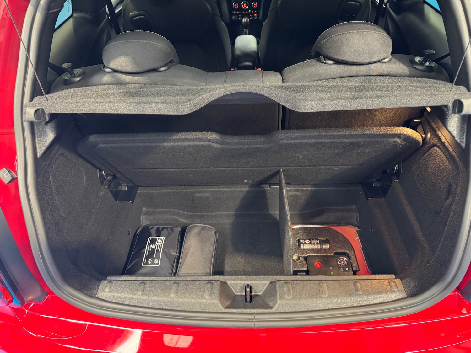 Used MINI Hatch 2021 for sale - 77841048: Photo 17