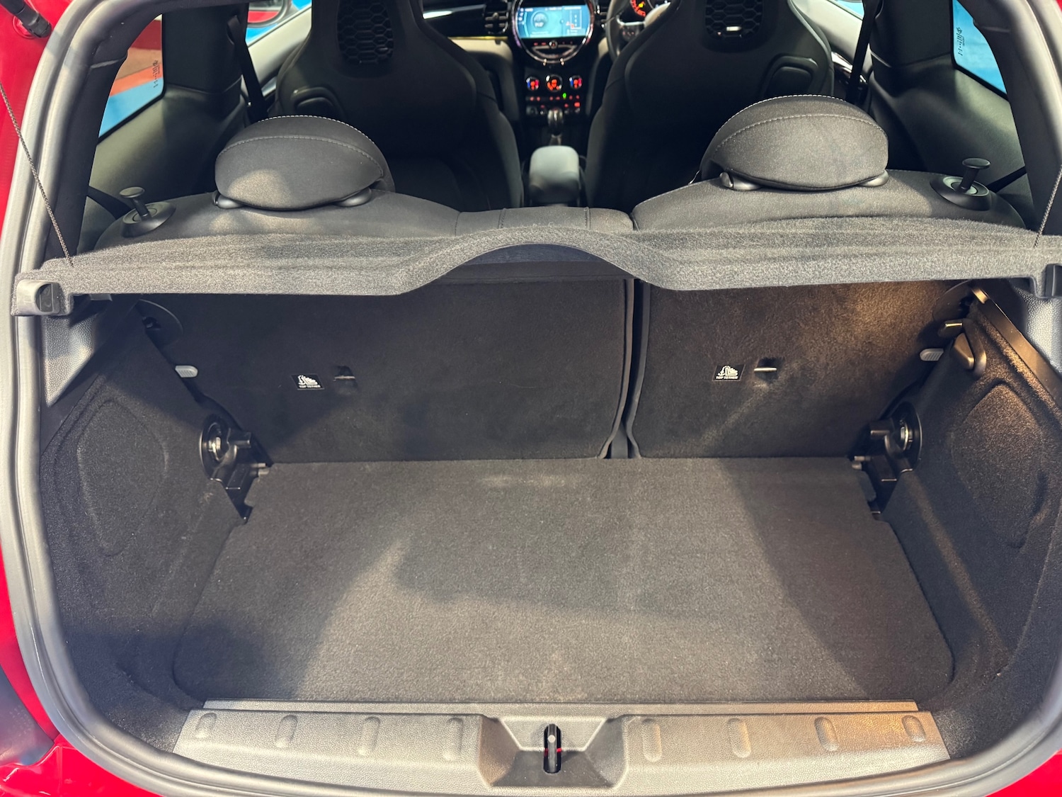 Used MINI Hatch 2021 for sale - 77841048: Photo 18