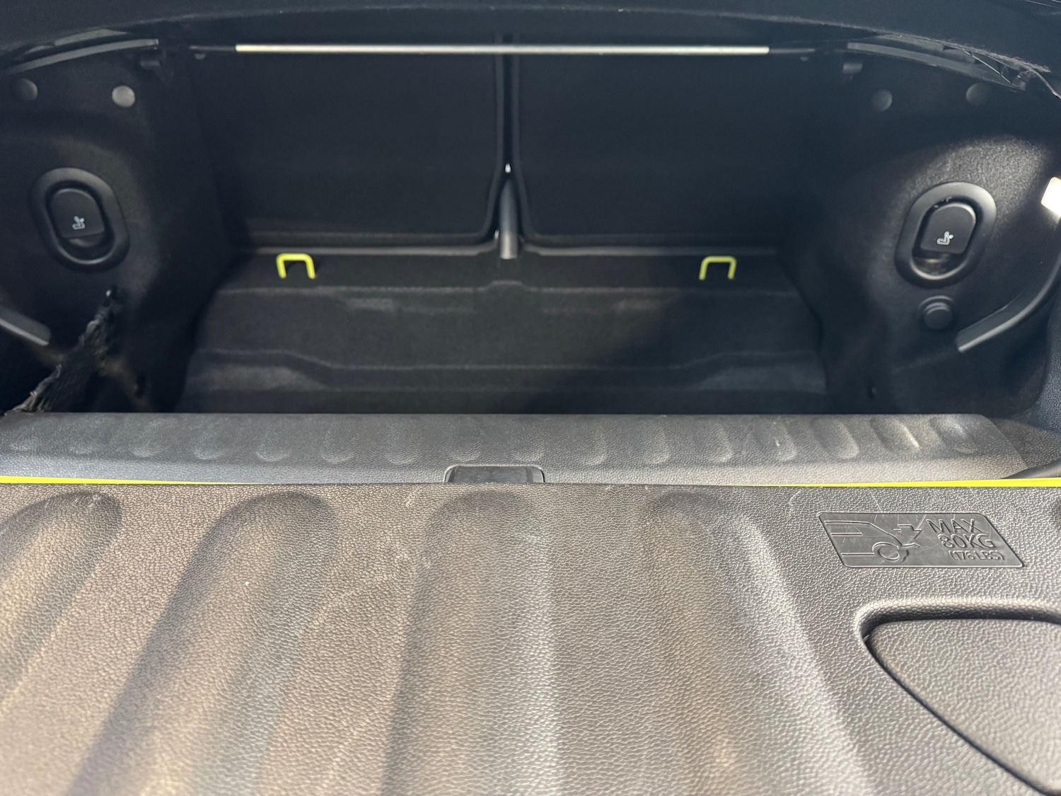 Used MINI Convertible 2023 for sale - 78150587: Photo 18