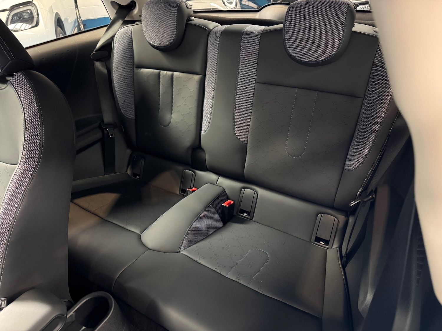 Used MINI Cooper 2024 for sale - 78011347: Photo 13