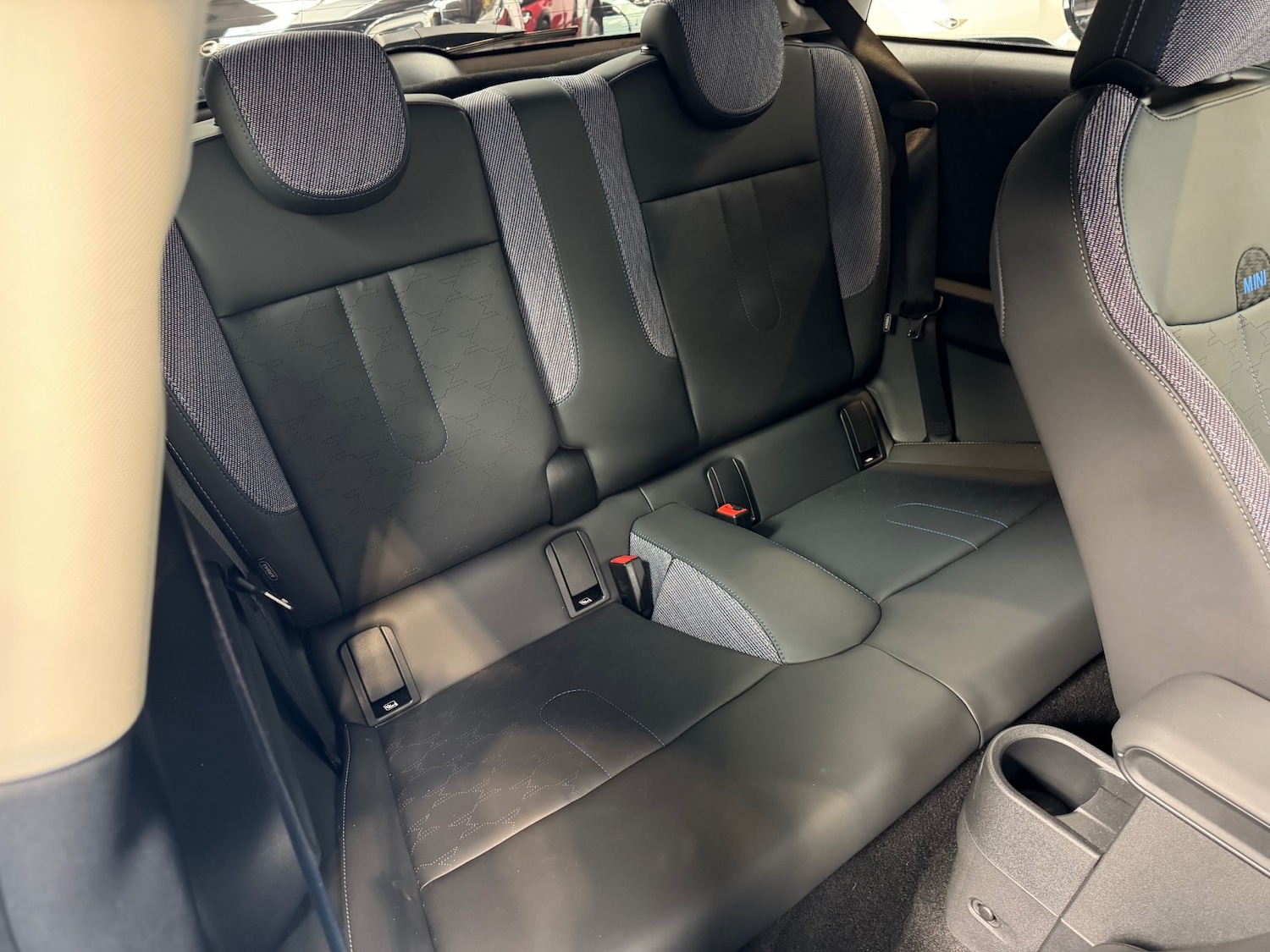 Used MINI Cooper 2024 for sale - 78011347: Photo 16