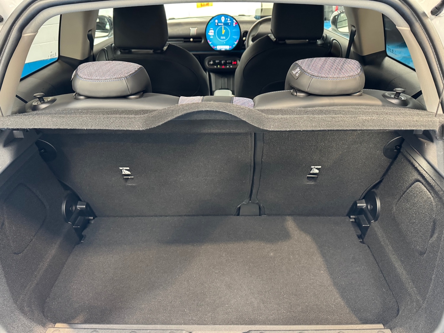 Used MINI Cooper 2024 for sale - 78011347: Photo 17