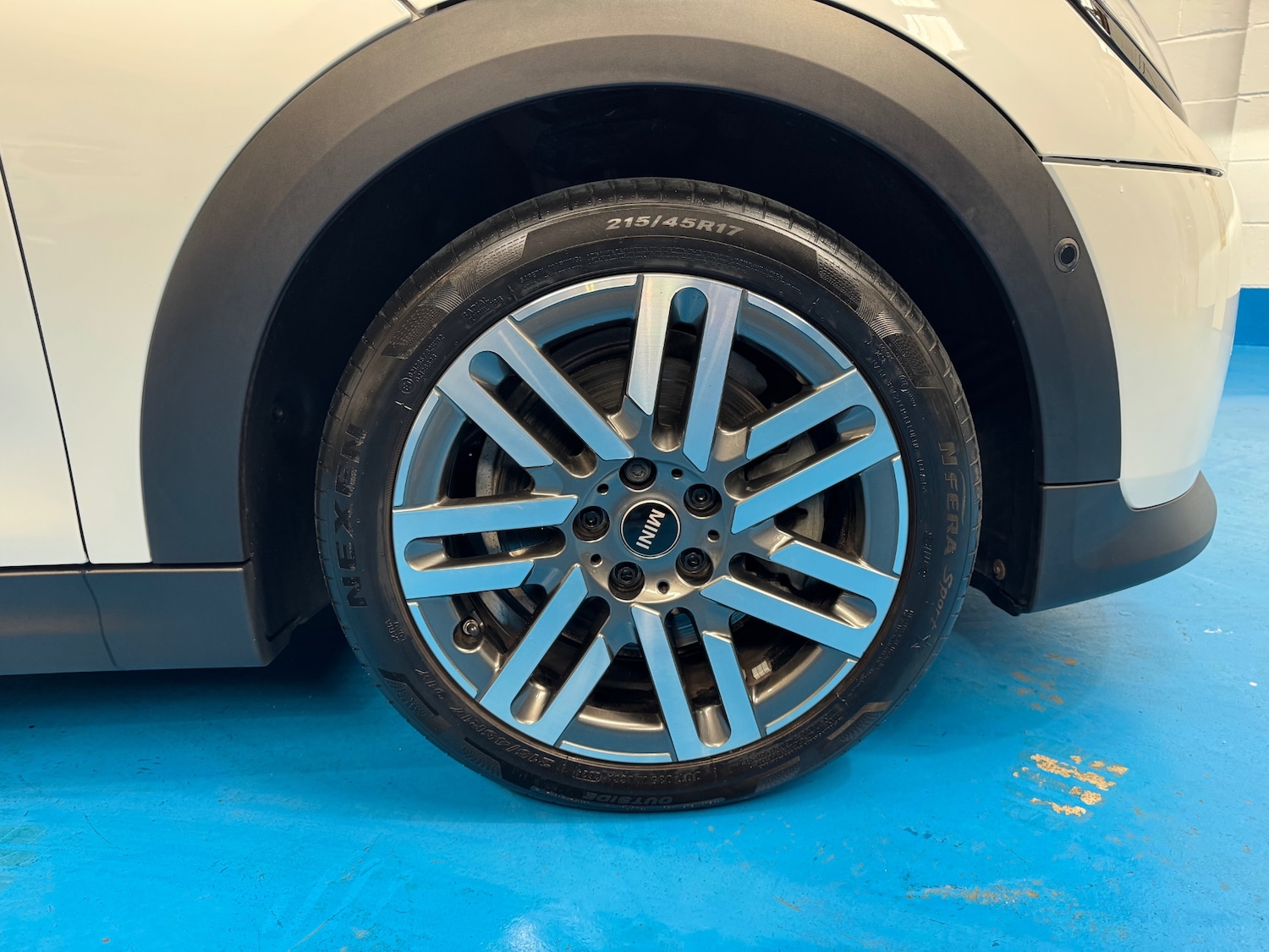 Used MINI Cooper 2024 for sale - 78011347: Photo 18