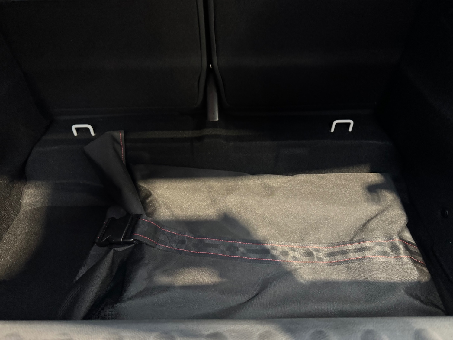 Used MINI Convertible 2024 for sale - 77350526: Photo 18