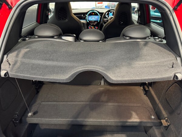 Used MINI Hatch 2023 for sale - 73293672: Photo 18