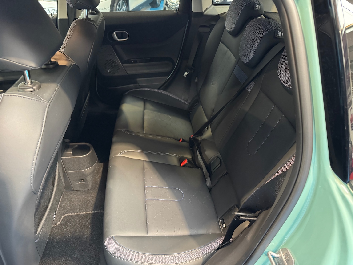 Used MINI Cooper 2025 for sale - 78028022: Photo 15