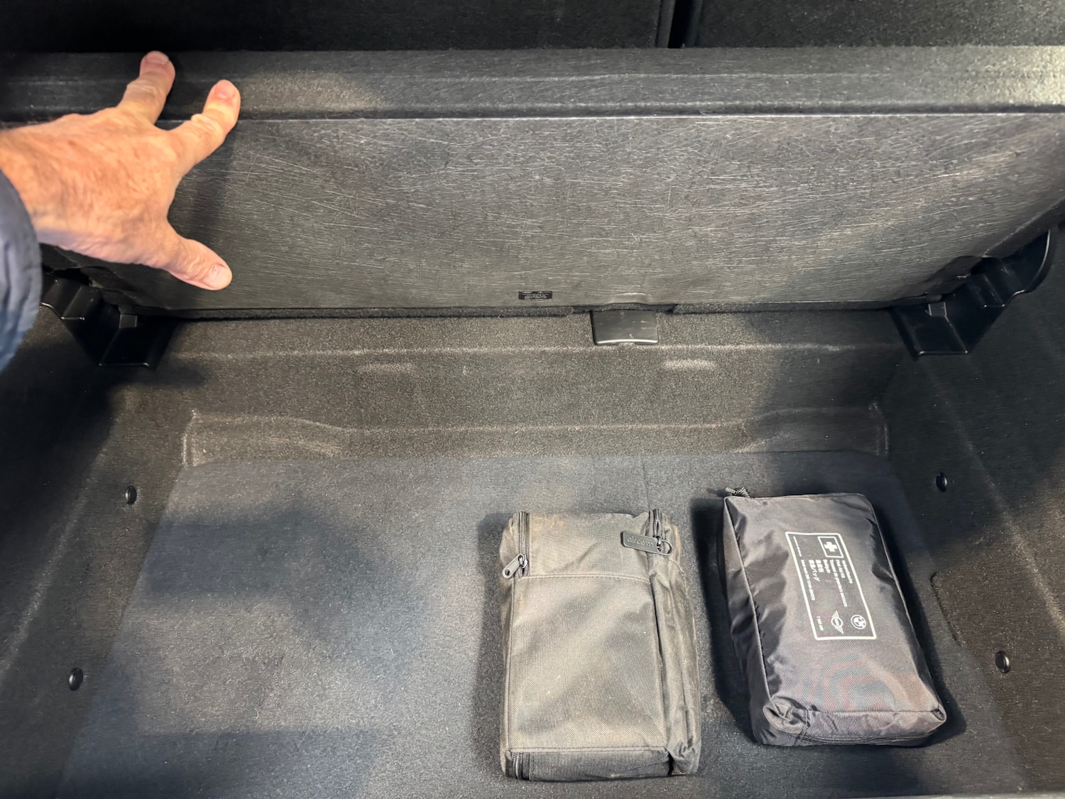 Used MINI Cooper 2025 for sale - 78028022: Photo 17