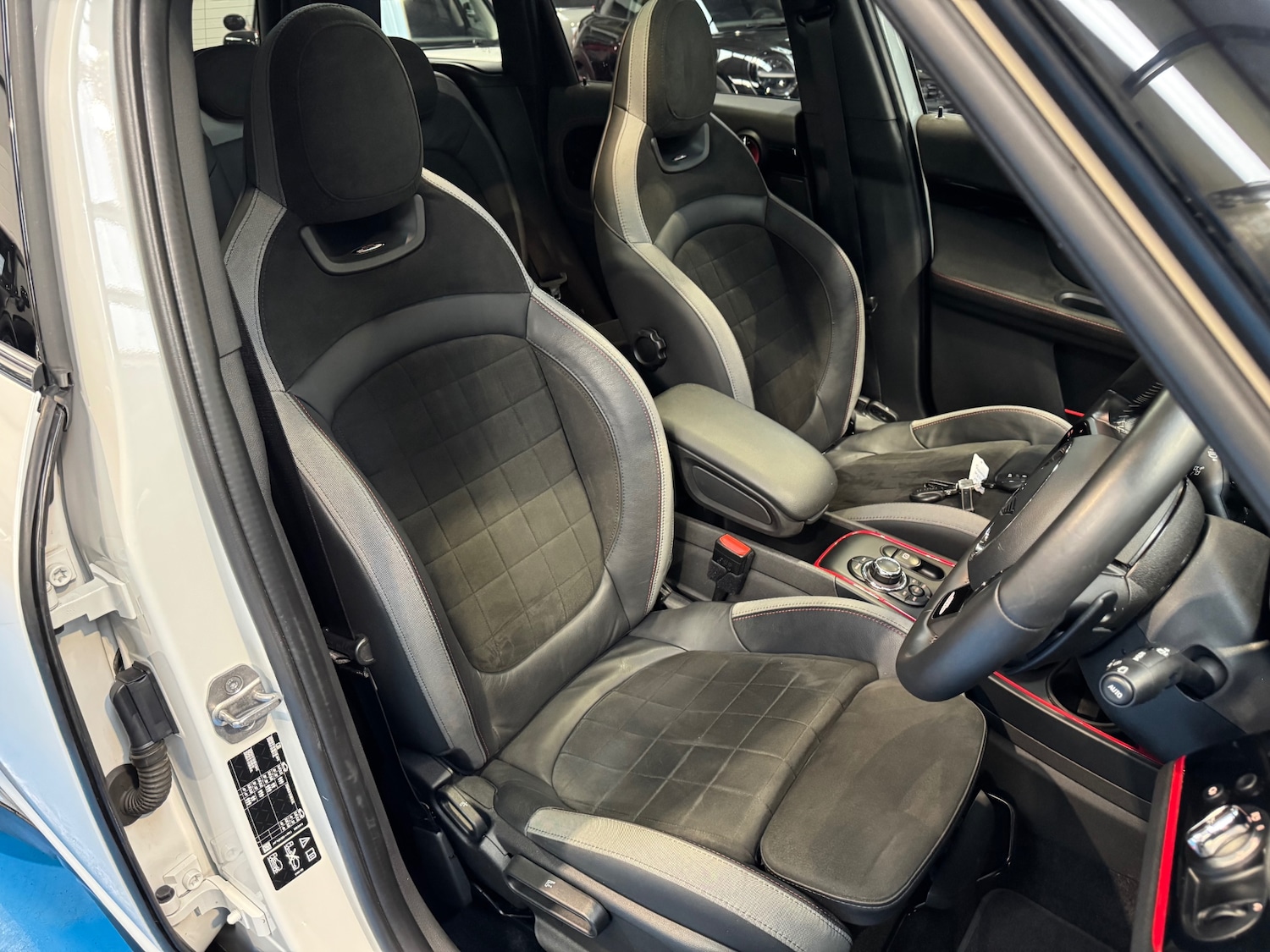 Used MINI Countryman 2023 for sale - 77951055: Photo 13