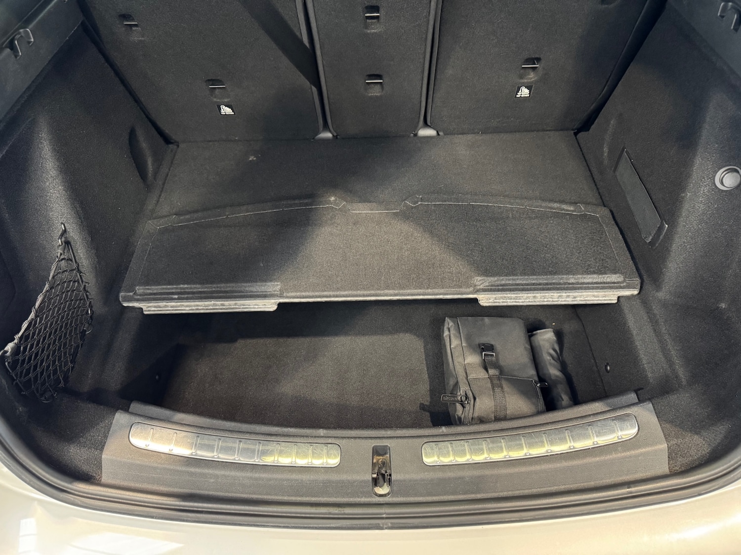 Used MINI Countryman 2023 for sale - 77951055: Photo 17