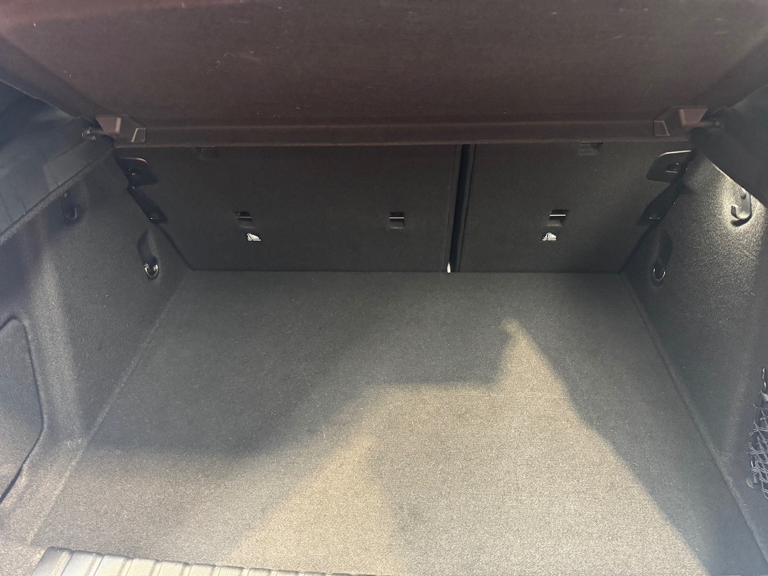 Used BMW 1 Series 2022 for sale - 77515380: Photo 16