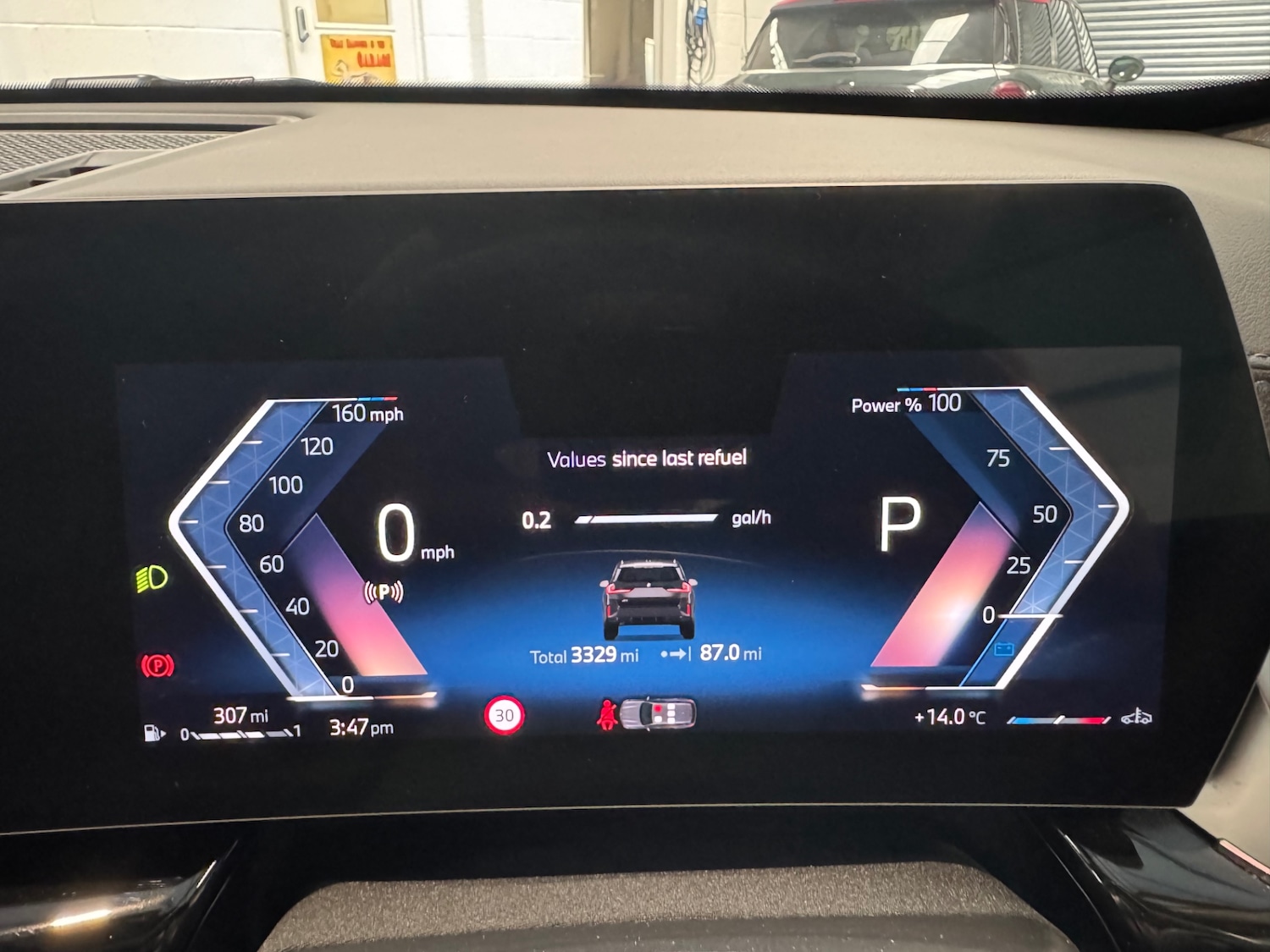 Used BMW X1 2025 for sale - 78122771: Photo 10