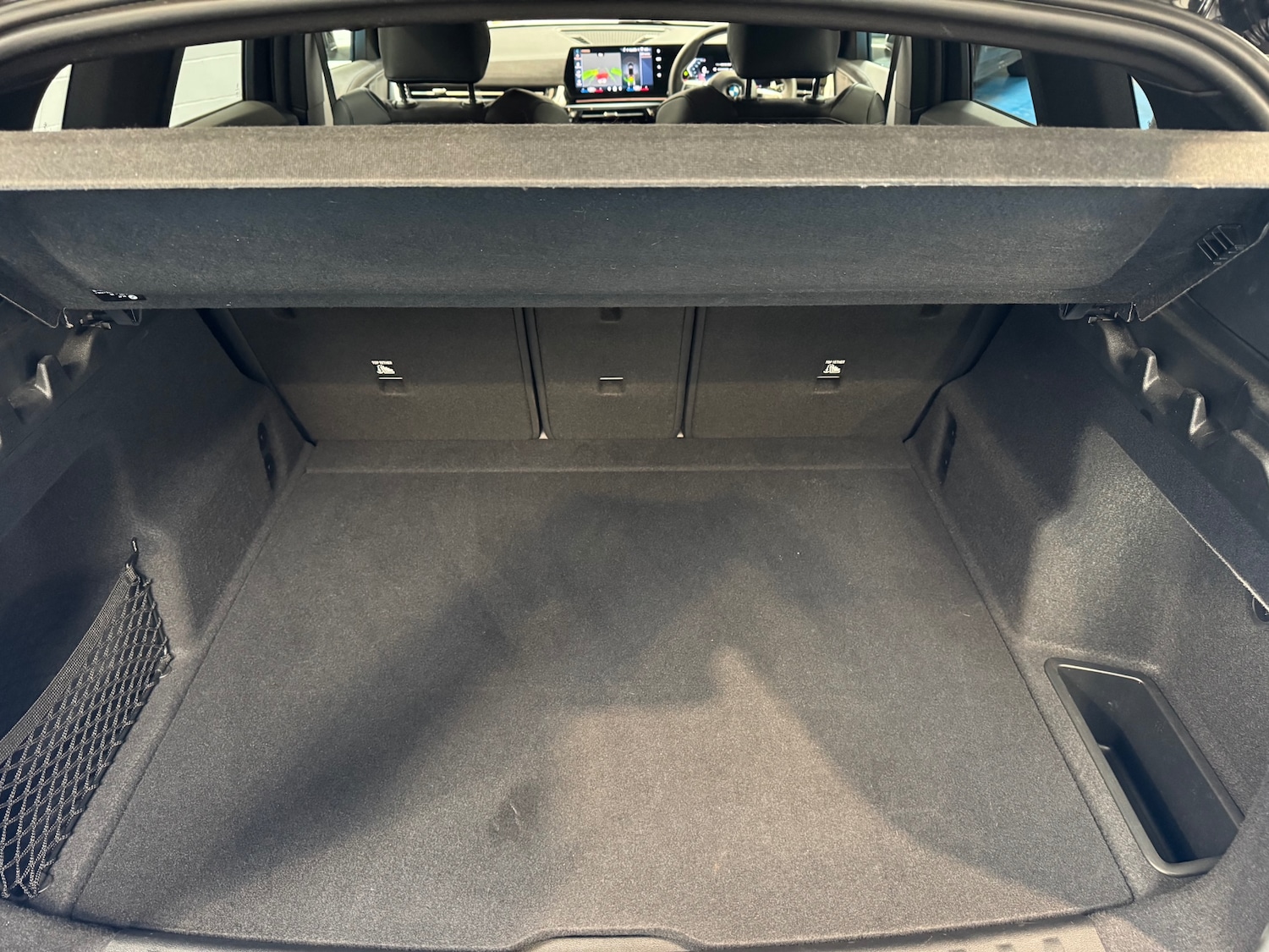 Used BMW X1 2025 for sale - 78122771: Photo 18