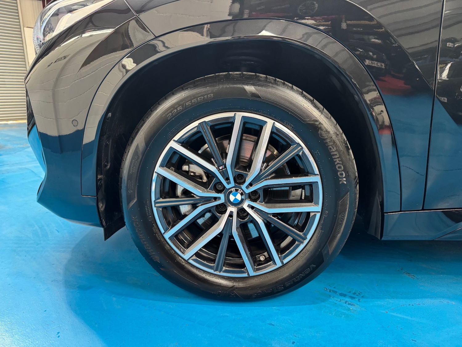 Used BMW X1 2025 for sale - 78122771: Photo 19