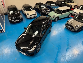 Used BMW X1 2025 for sale - 78122771: Photo