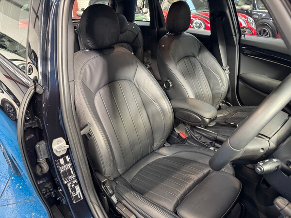 Used MINI Hatch 2024 for sale - 74010470: Photo 13