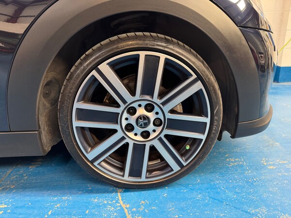 Used MINI Hatch 2024 for sale - 74010470: Photo 20