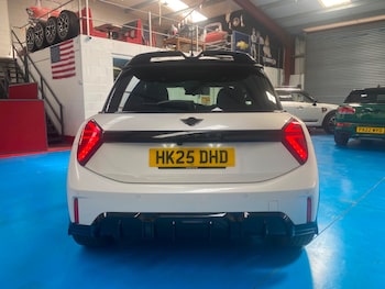 Used MINI Cooper 2025 for sale - 79379394: Photo