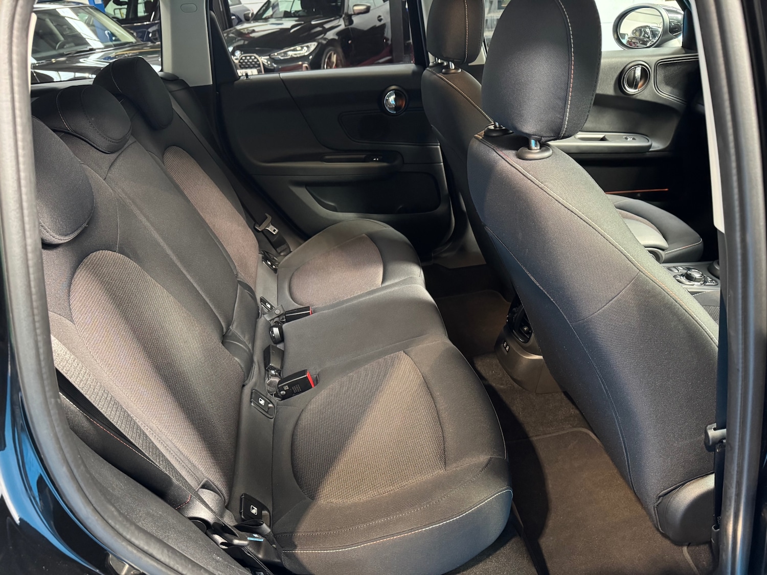 Used MINI Countryman 2023 for sale - 77935403: Photo 14