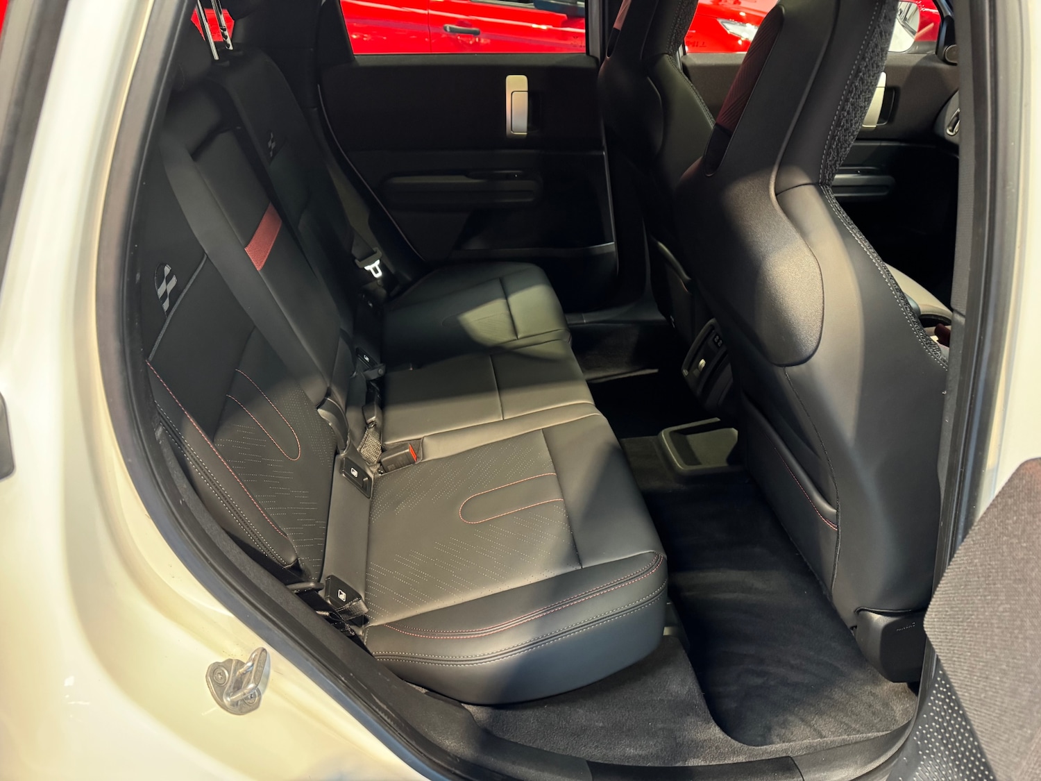 Used MINI Countryman 2024 for sale - 77448162: Photo 12