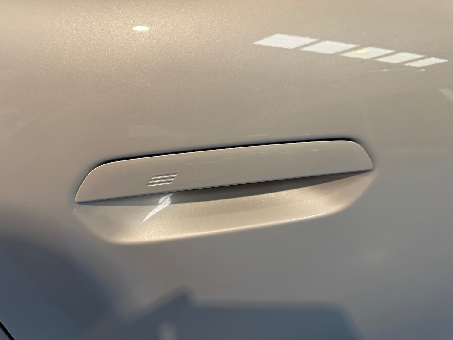 Used MINI Countryman 2024 for sale - 77448162: Photo 18