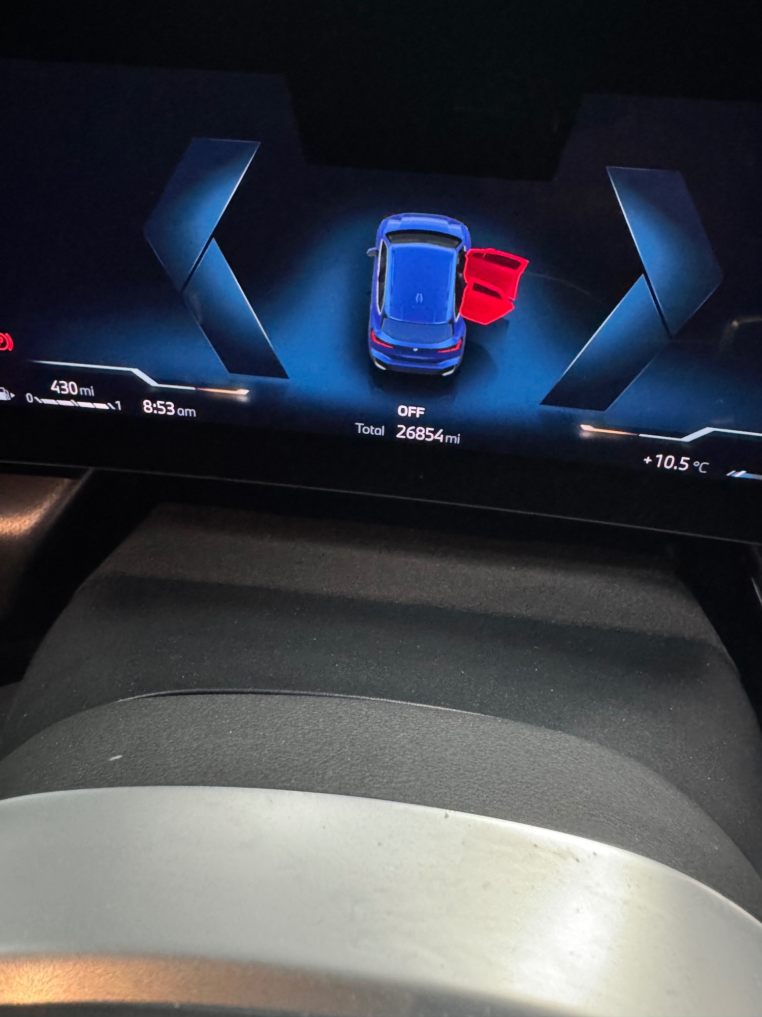 Used BMW 2 Series 2022 for sale - 77864473: Photo 10