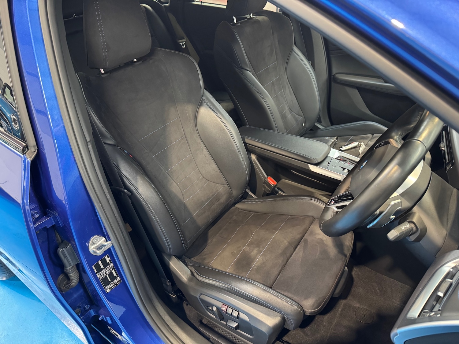 Used BMW 2 Series 2022 for sale - 77864473: Photo 13