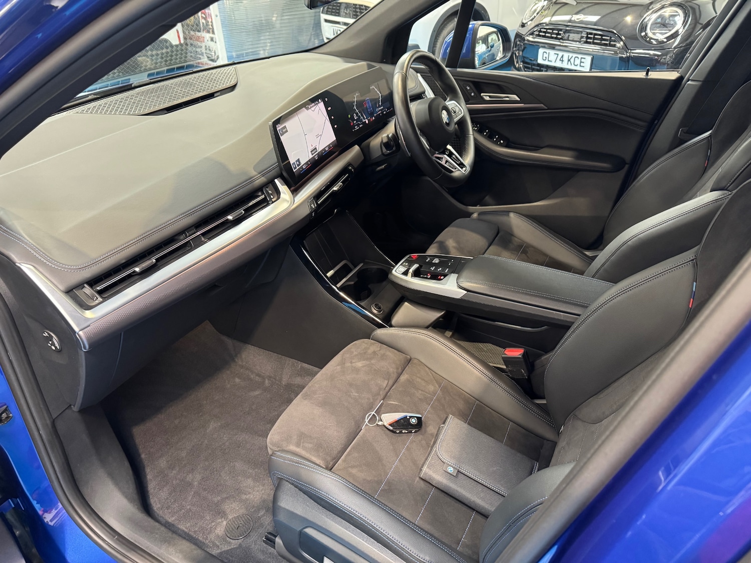 Used BMW 2 Series 2022 for sale - 77864473: Photo 14