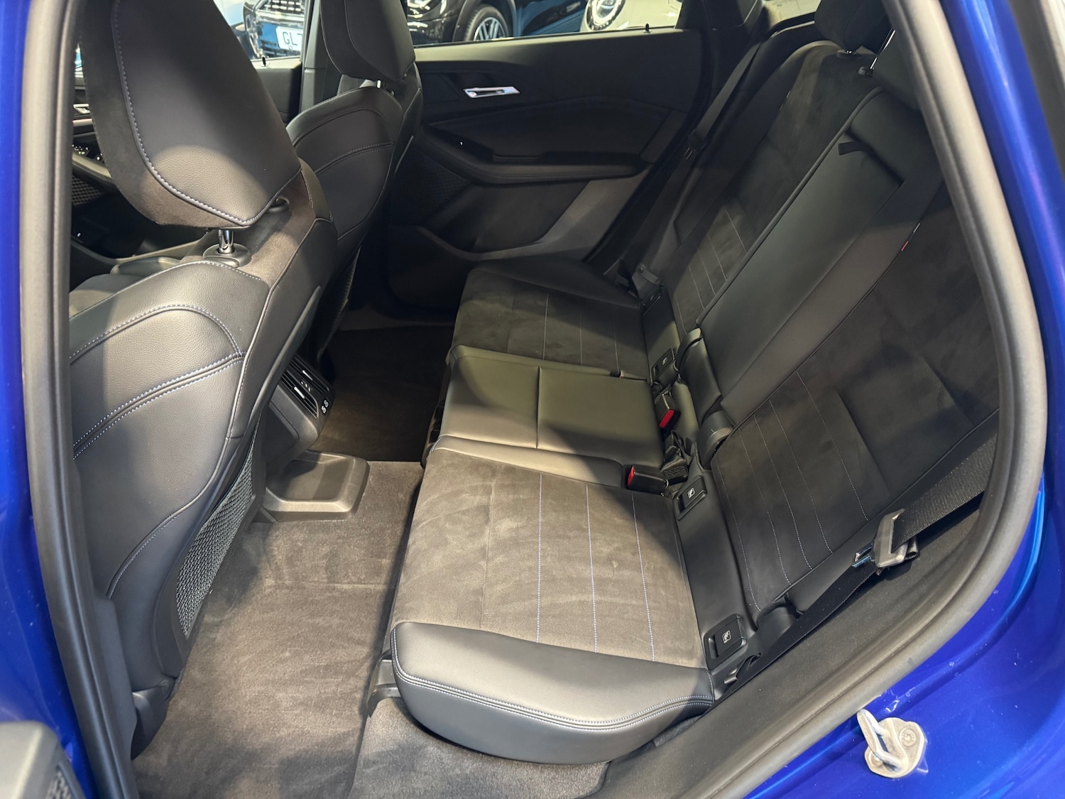 Used BMW 2 Series 2022 for sale - 77864473: Photo 16