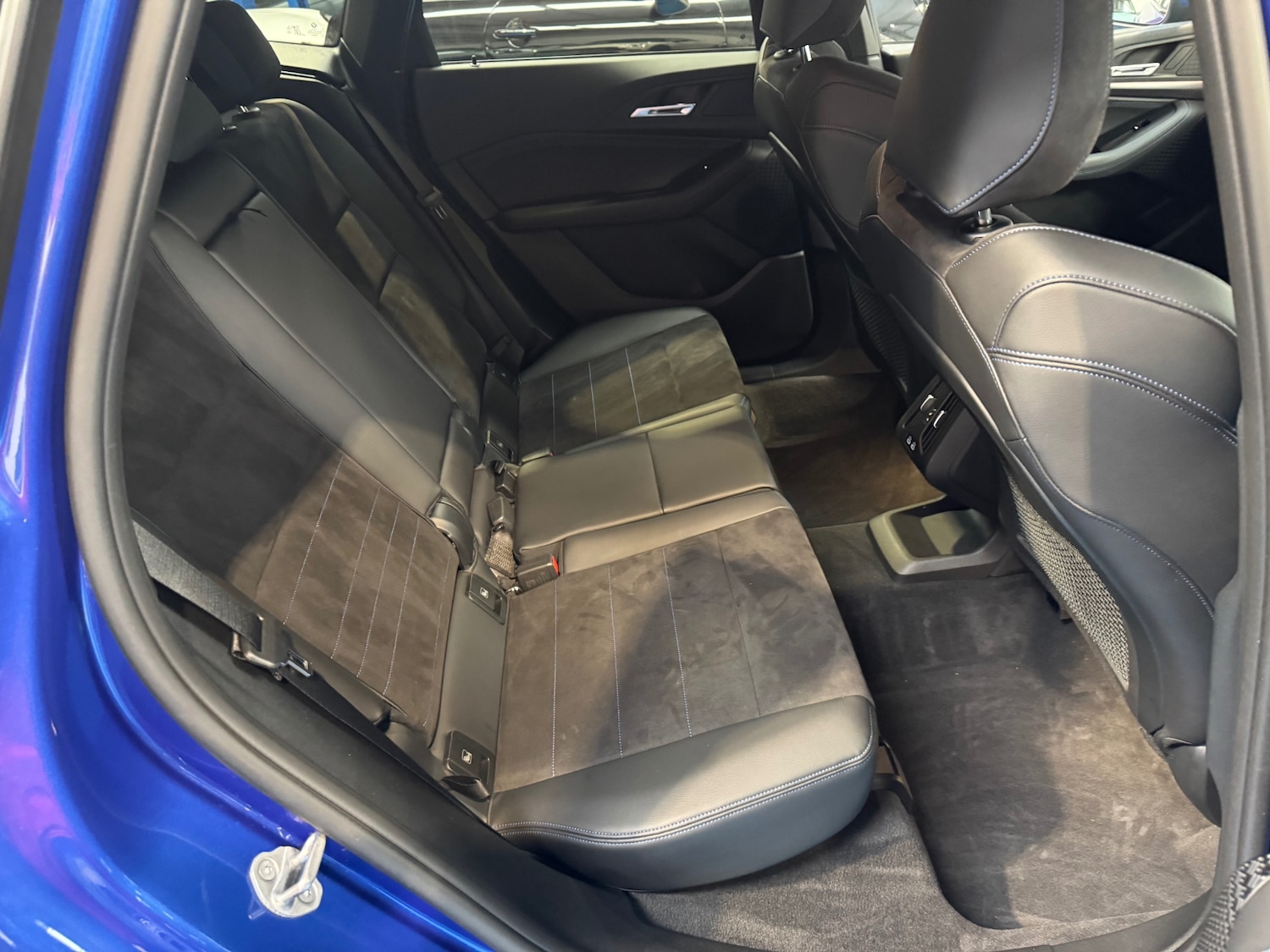 Used BMW 2 Series 2022 for sale - 77864473: Photo 17