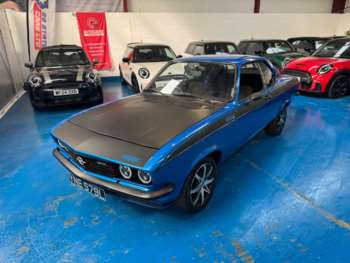 1972