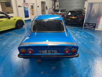 Used Opel Manta  for sale - 74486569: Photo