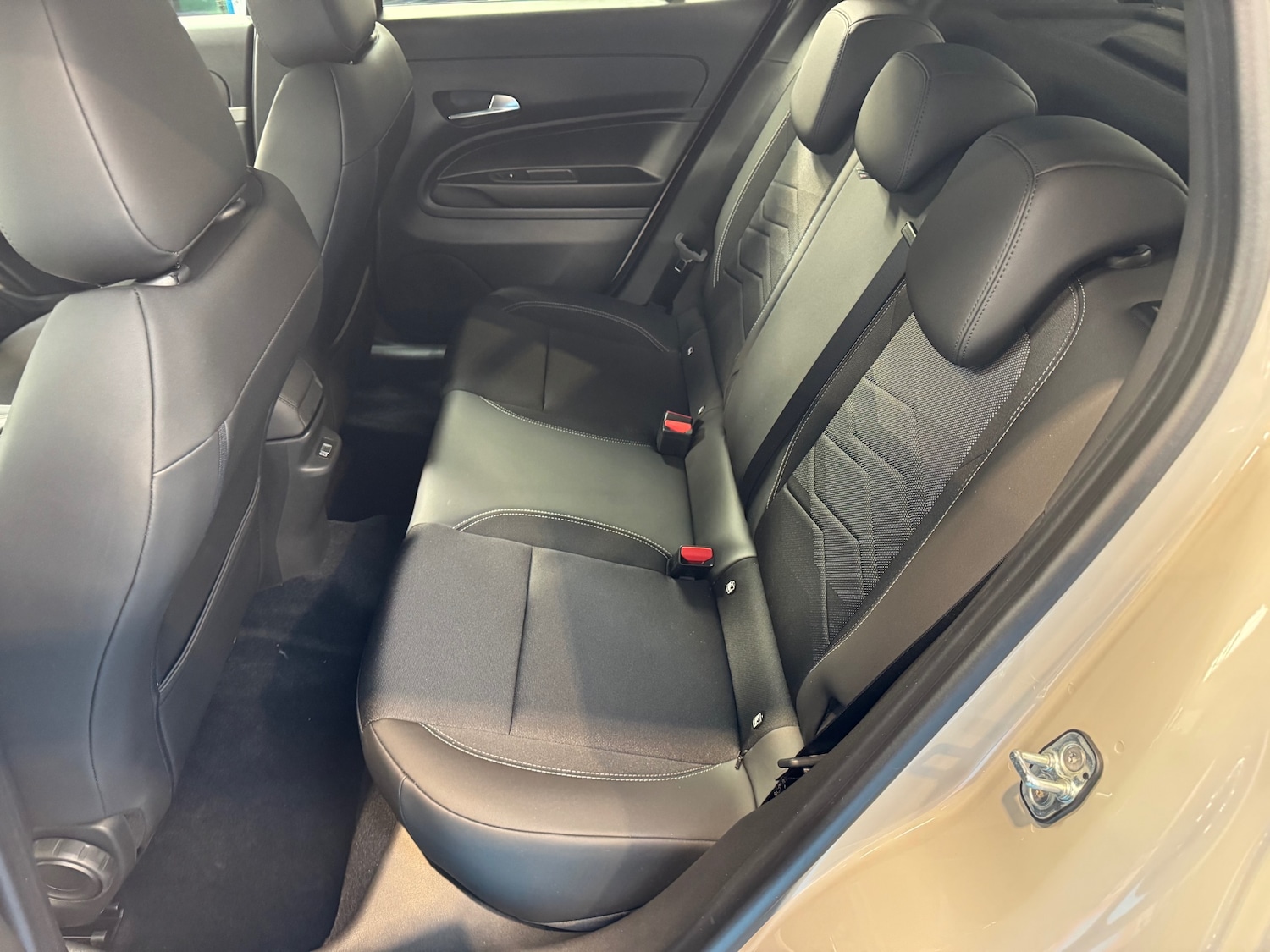 Used Jeep Other 2025 for sale - 78083796: Photo 14