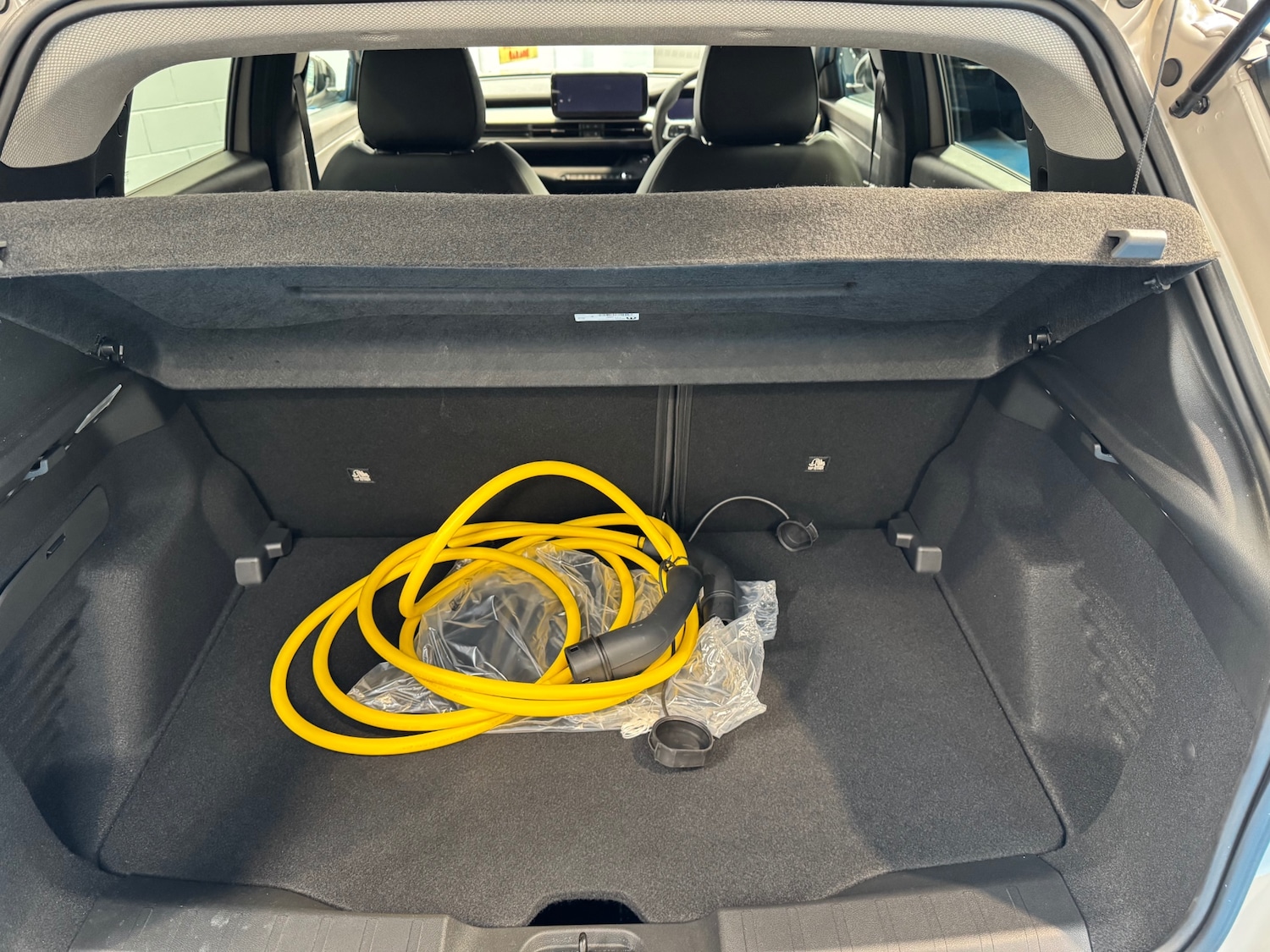 Used Jeep Other 2025 for sale - 78083796: Photo 15