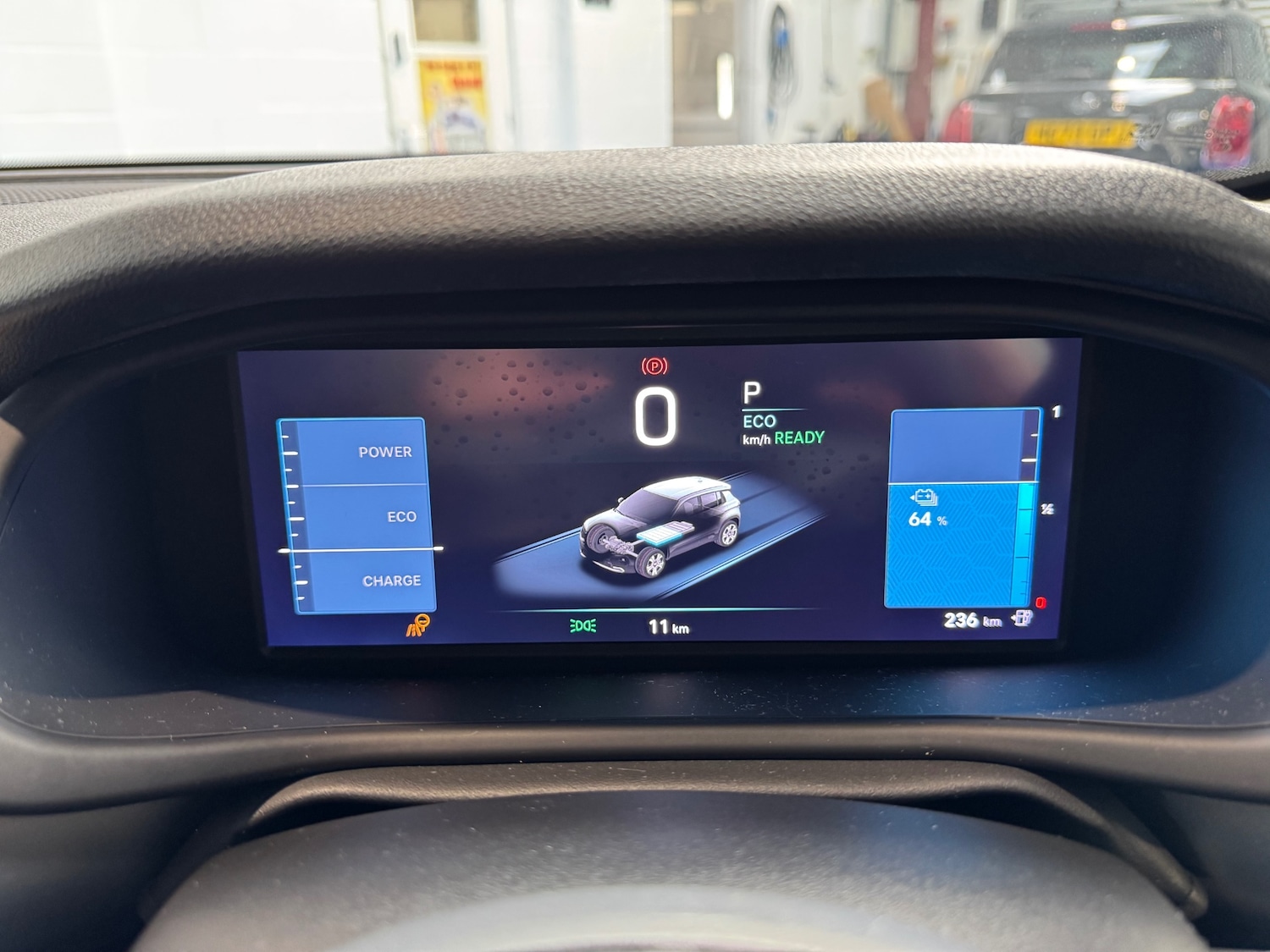 Used Jeep Other 2025 for sale - 78083796: Photo 16