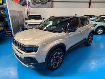 Used Jeep Other 2025 for sale - 78083796: Photo