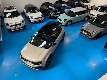 Used Jeep Other 2025 for sale - 78083796: Photo