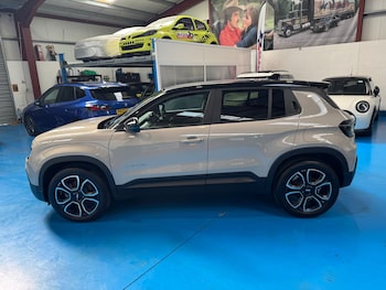 Used Jeep Other 2025 for sale - 78083796: Photo