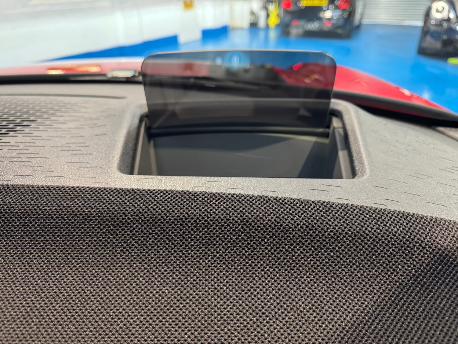 Used MINI Cooper 2025 for sale - 77353658: Photo 17