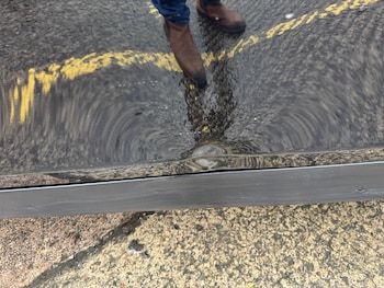 Used MINI Clubman 2018 for sale - 77337251: Photo